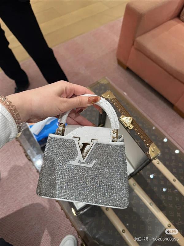 2026120164332550 870